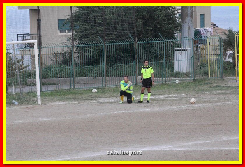 151121 sport 470_tn.jpg